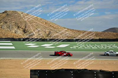 media/Sep-27-2025-Speed Ventures (Sat) [[6606706ef0]]/Purple group/The Bowl/